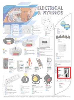 Makro : Back To Site (14 Jan - 10 Feb 2014), page 22