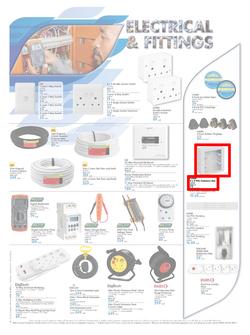 Makro : Back To Site (14 Jan - 10 Feb 2014), page 22
