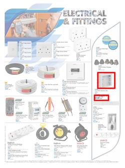 Makro : Back To Site (14 Jan - 10 Feb 2014), page 22