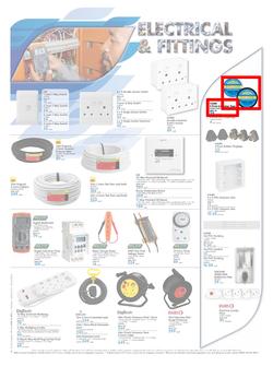 Makro : Back To Site (14 Jan - 10 Feb 2014), page 22