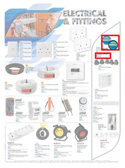 Makro : Back To Site (14 Jan - 10 Feb 2014), page 22