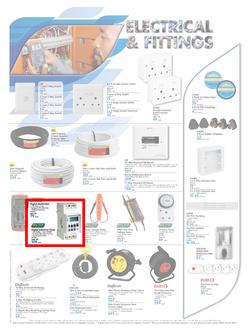 Makro : Back To Site (14 Jan - 10 Feb 2014), page 22