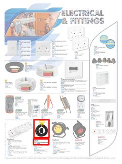 Makro : Back To Site (14 Jan - 10 Feb 2014), page 22