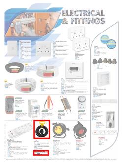 Makro : Back To Site (14 Jan - 10 Feb 2014), page 22