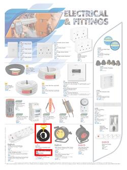 Makro : Back To Site (14 Jan - 10 Feb 2014), page 22