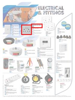 Makro : Back To Site (14 Jan - 10 Feb 2014), page 22