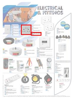 Makro : Back To Site (14 Jan - 10 Feb 2014), page 22