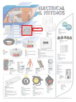 Makro : Back To Site (14 Jan - 10 Feb 2014), page 22