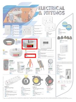 Makro : Back To Site (14 Jan - 10 Feb 2014), page 22