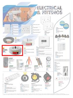 Makro : Back To Site (14 Jan - 10 Feb 2014), page 22
