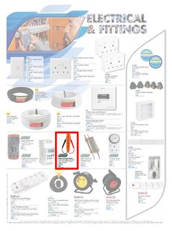 Makro : Back To Site (14 Jan - 10 Feb 2014), page 22