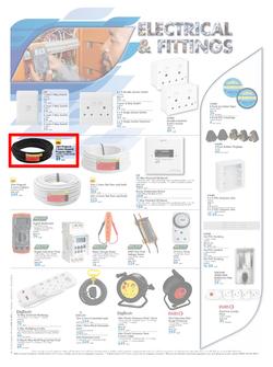 Makro : Back To Site (14 Jan - 10 Feb 2014), page 22