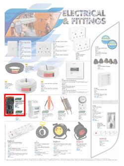 Makro : Back To Site (14 Jan - 10 Feb 2014), page 22