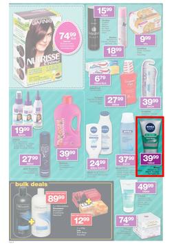 Checkers Mpumalanga : Easter (7 Apr - 21 Apr 2014), page 22