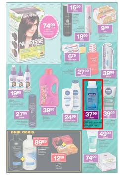Checkers North West : Easter (7 Apr - 21 Apr 2014), page 22