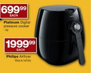 Checkers hyper online air fryer