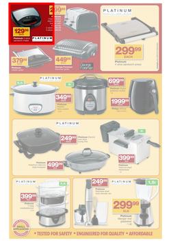 Checkers Gauteng : (23 Apr - 4 May 2014), page 22