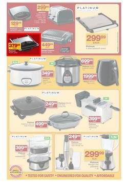 Checkers Gauteng : (23 Apr - 4 May 2014), page 22