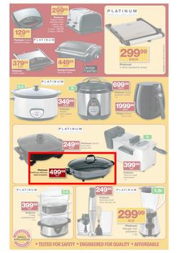Checkers Gauteng : (23 Apr - 4 May 2014), page 22
