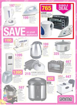 Game : Save Money this Spring (21 Aug - 27 Aug 2013), page 22