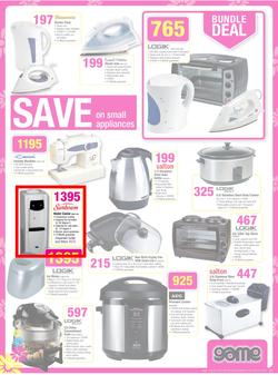 Game : Save Money this Spring (21 Aug - 27 Aug 2013), page 22