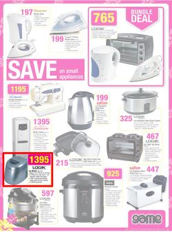 Game : Save Money this Spring (21 Aug - 27 Aug 2013), page 22