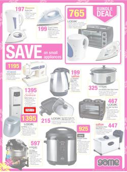 Game : Save Money this Spring (21 Aug - 27 Aug 2013), page 22
