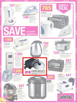 Game : Save Money this Spring (21 Aug - 27 Aug 2013), page 22