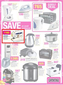 Game : Save Money this Spring (21 Aug - 27 Aug 2013), page 22