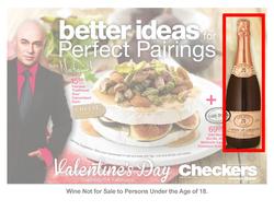 Checkers WC Valentines (6 Feb - 14 Feb), page 1