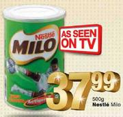 Nestle Milo-500g