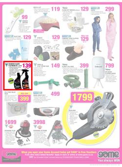 Game : Save Money Live Better (24 Jul - 30 Jul 2013), page 23