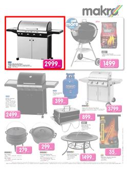Makro : Get More Live Better Sale (22 Sep - 30 Sep 2013), page 23