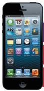 IPhone 5 16GB-Top Up Contract 150