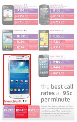 Ellerines : (18 Oct - 21 Nov 2013), page 23