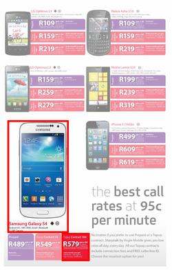 Ellerines : (18 Oct - 21 Nov 2013), page 23