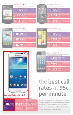 Ellerines : (18 Oct - 21 Nov 2013), page 23