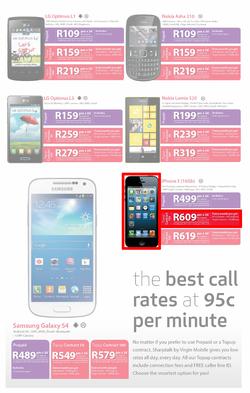 Ellerines : (18 Oct - 21 Nov 2013), page 23