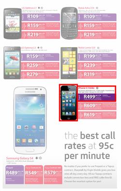 Ellerines : (18 Oct - 21 Nov 2013), page 23