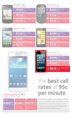 Ellerines : (18 Oct - 21 Nov 2013), page 23