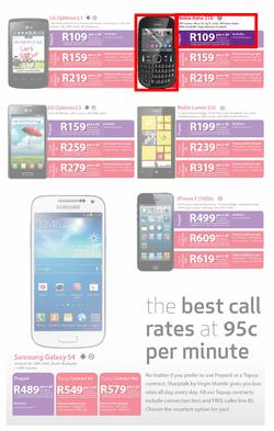 Ellerines : (18 Oct - 21 Nov 2013), page 23