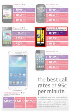 Ellerines : (18 Oct - 21 Nov 2013), page 23