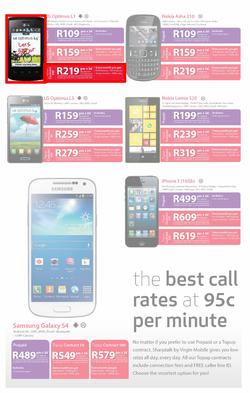Ellerines : (18 Oct - 21 Nov 2013), page 23