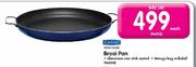 Cadac Braai Pan-Each