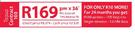 Samsung Pocket Plus 5300-Topup Contract 100