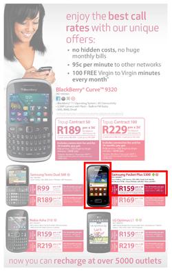 Ellerines : Christmas Made Easy With Low Low Instalments Guaranteed! (Valid until 23 Jan 2014), page 23