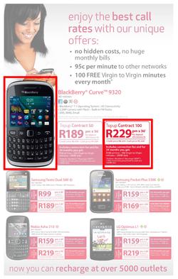 Ellerines : Christmas Made Easy With Low Low Instalments Guaranteed! (Valid until 23 Jan 2014), page 23