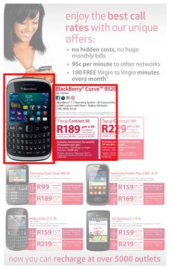Ellerines : Christmas Made Easy With Low Low Instalments Guaranteed! (Valid until 23 Jan 2014), page 23