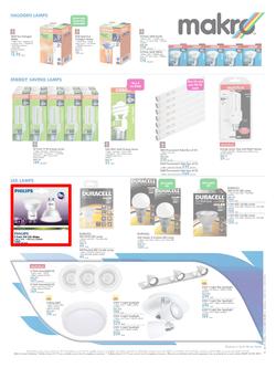 Makro : Back To Site (14 Jan - 10 Feb 2014), page 23