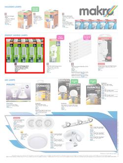 Makro : Back To Site (14 Jan - 10 Feb 2014), page 23